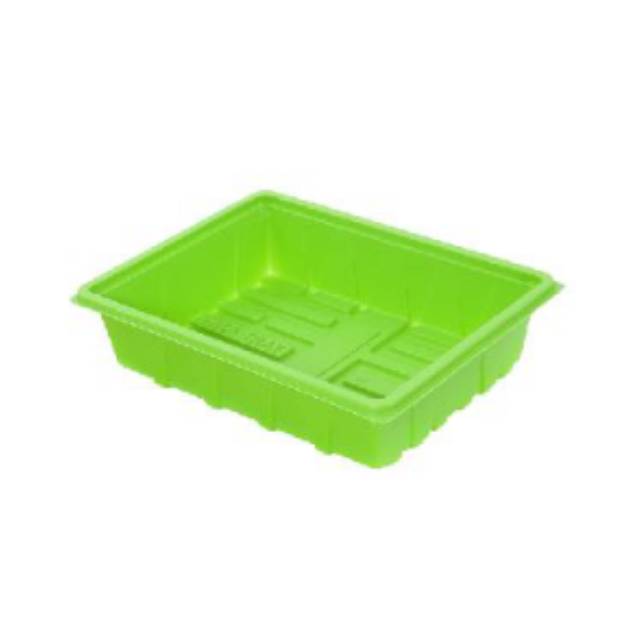 Tray for propagator32 23x18x5,5 cm